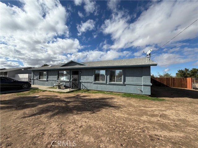 Photo - 15638 Don Roberto Rd