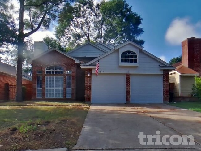 Photo - 7114 River Garden Dr