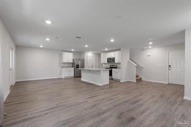 Photo - 4615 Integrity Ct