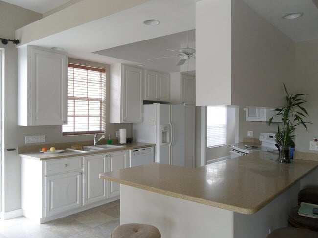 Photo - 8158 Rosalie Ln