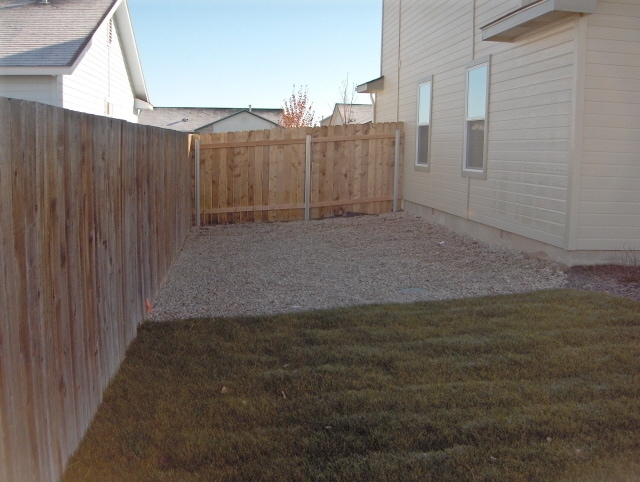 Photo - Spacious 3-Bedroom Home with Dedicated Loft & Office Space!