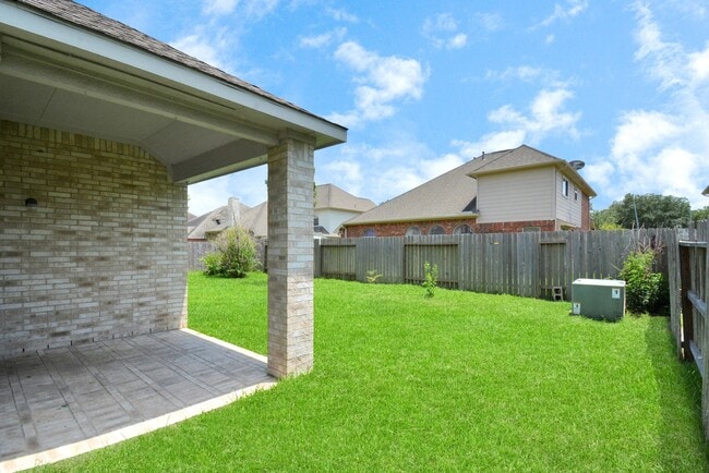 Photo - 8810 Sunforest Ln