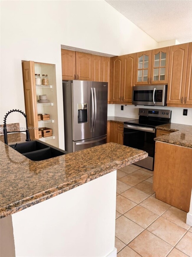Photo - 1599 Palermo Dr