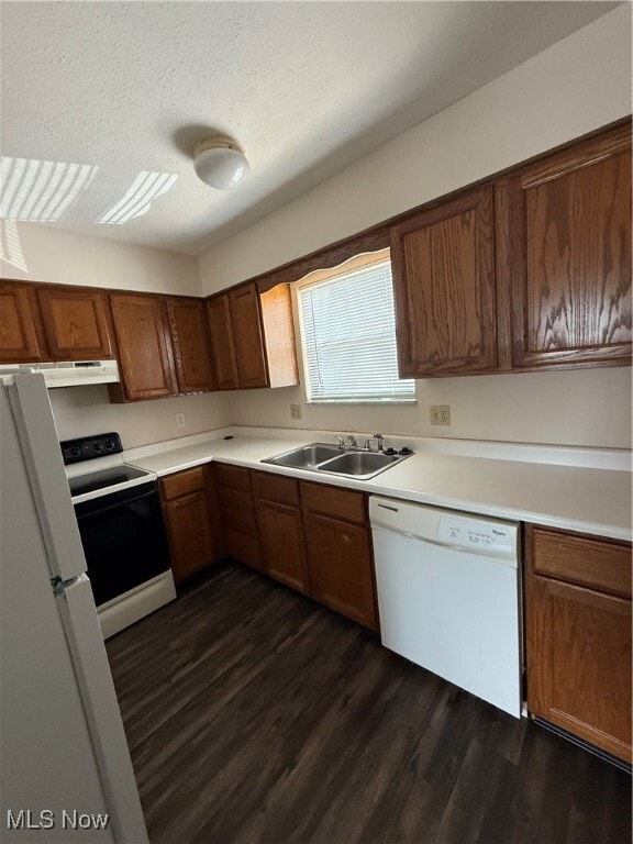 Photo - 1060 Brandywine Blvd Unit H