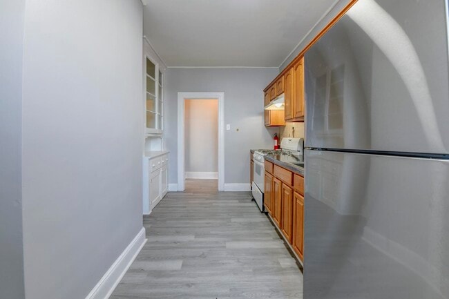 Photo - 901 Grand Ave Unidad B 5