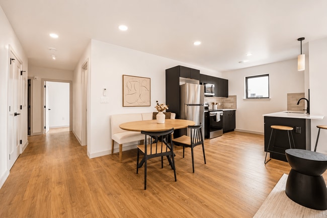 310 West