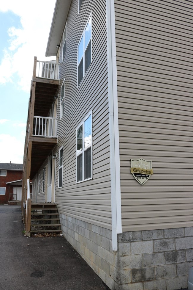 Building Photo - 80 Township Rd 1118 Rental