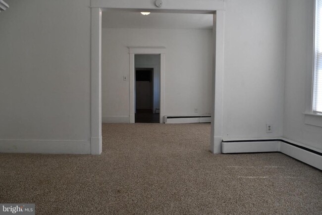 Photo - 4 E Milby St