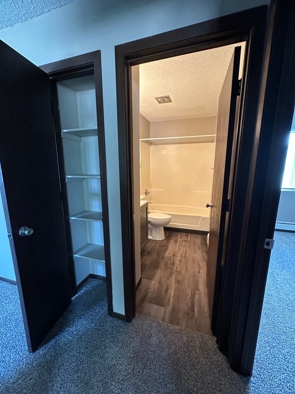 Photo - 900 Terry Ave Unidad 1