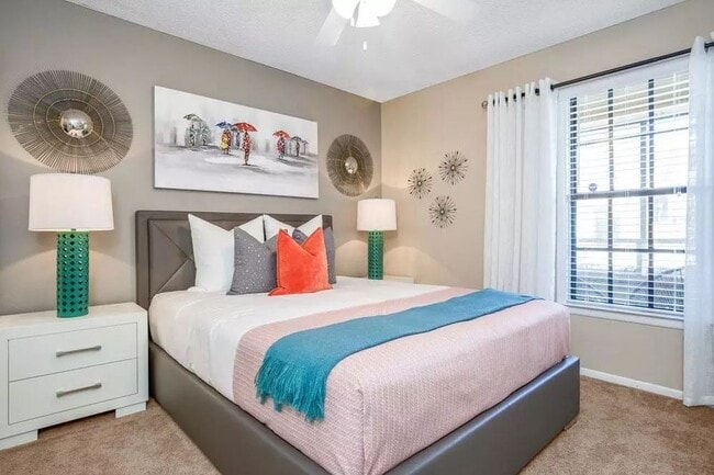 Photo - Pointe Parc at St. Johns