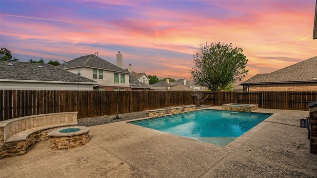 Photo - 11405 Starlight Bay St