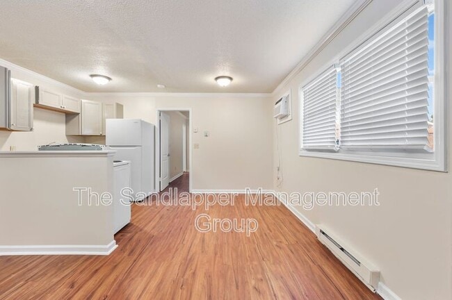 Photo - 4133 St Johns Ave