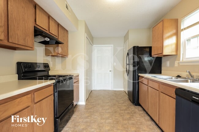 Photo - 10247 Hornton St