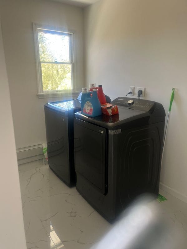 Photo - 90 Quaker Path