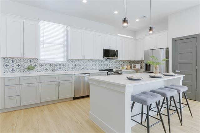 Photo - 2805 Weisenberger St