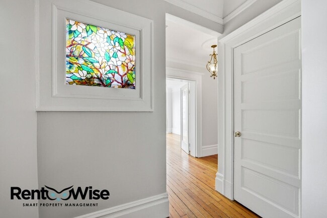 Photo - 3230 16th St Unit B