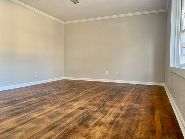 Photo - 3 BEDROOM HOME FOR RENT IN OAKWOOD FARMS!