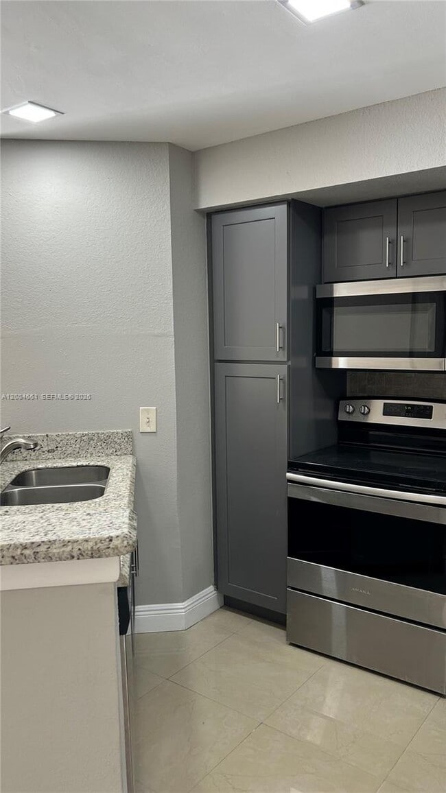 Photo - 3430 Pinewalk Dr N Unit 624