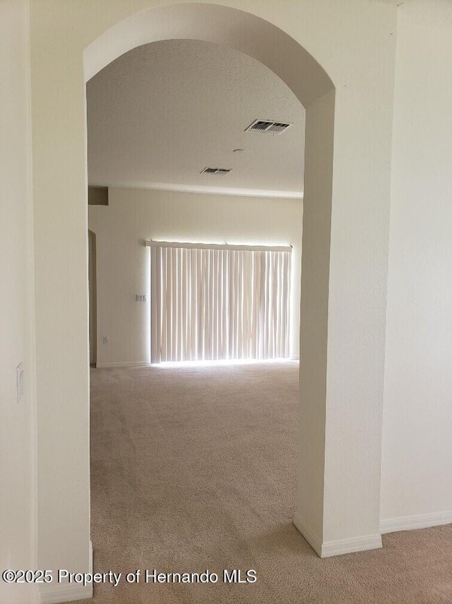 Photo - 15206 Copper Loop