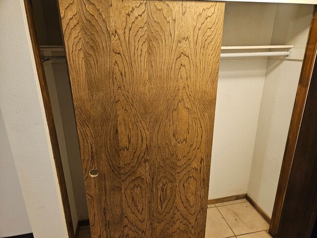 Photo - 17852 Birch St Unidad B