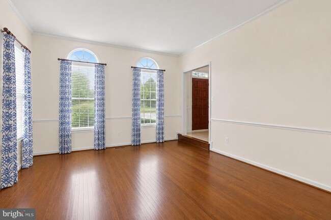 Photo - 4804 Leighfield Valley Dr
