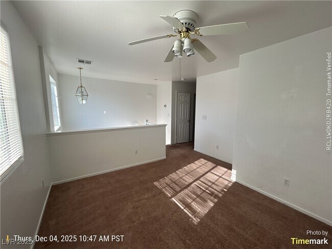 Photo - 7937 Crimson Point St