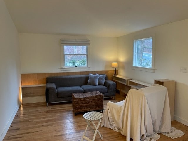 Photo - 5 Seekonk Rd