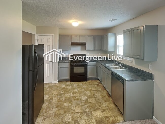 Photo - 2794 High Tide Dr