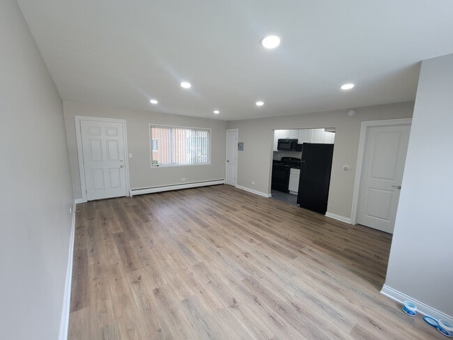 Photo - 475 St Moritz Dr Unit 1C