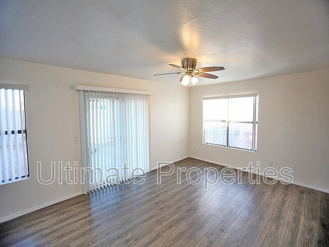 Photo - 18205 N 87th Dr