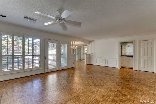 Photo - Fantastic 3BR 2Ba in popular Reston Place!