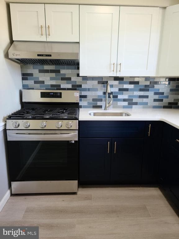 Building Photo - 47 Garden View Terrace Unit 4