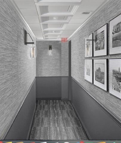 Photo - 204 Grand St Unit 5F