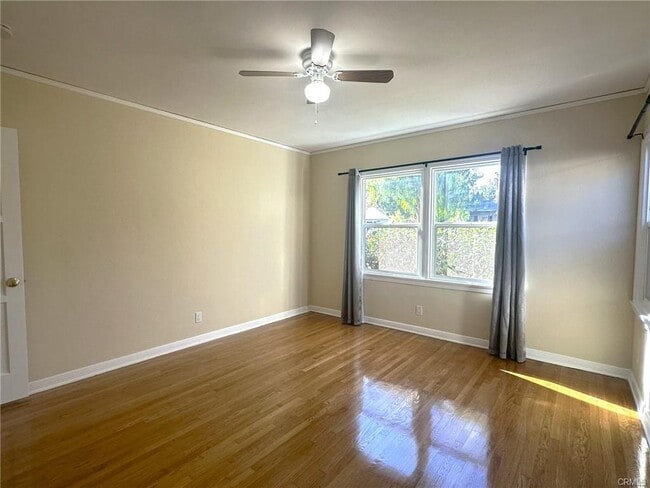 Photo - 2026 Pepper Dr