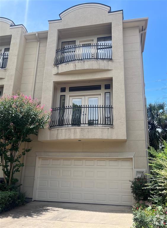 Building Photo - 4260 Childress St Unit B Rental