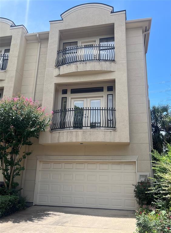 Photo - 4260 Childress St Condo Unit B