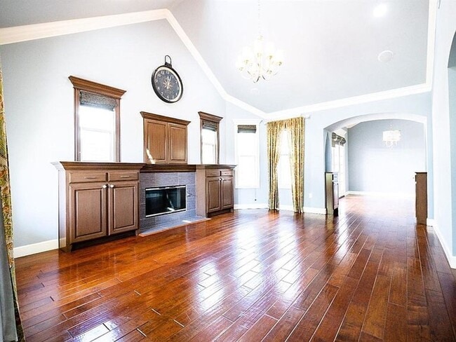 Photo - Beautiful Vintage Township Cottage