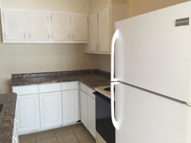 Photo - 1830 Enslow Ave