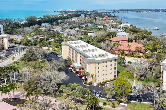 Photo - 8625 Midnight Pass Rd Unit 506B