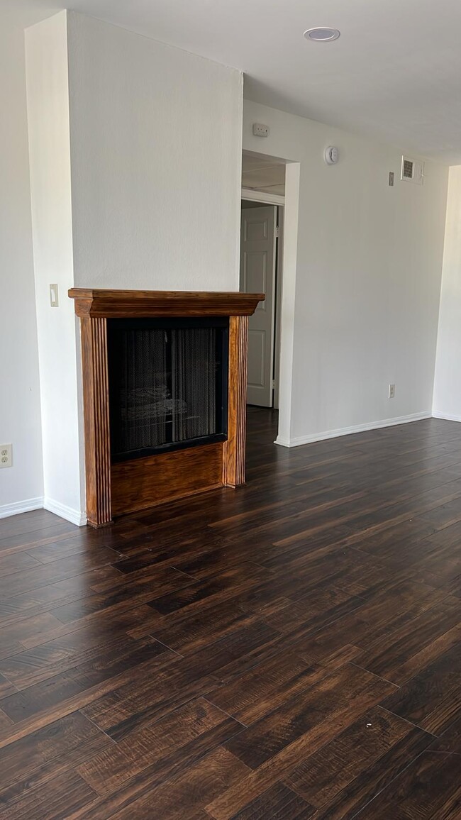 4184 Arch Dr Unit 308