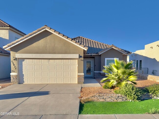 Building Photo - 13877 Paseo Perlas Dr