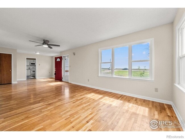 Photo - Akron Home For Rent $2,000/month or For Sa...
