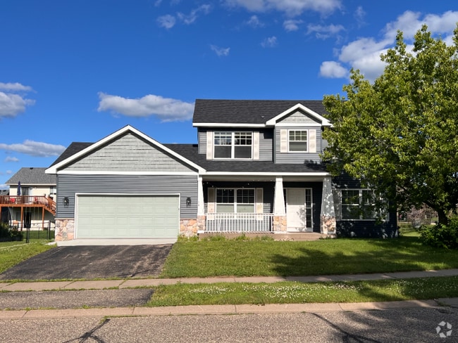 Building Photo - 54 Meadowlark Dr Rental