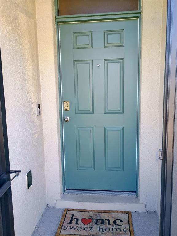 Photo - 1925 Chautauqua Ln