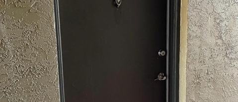 Photo - 345 Wymore Rd