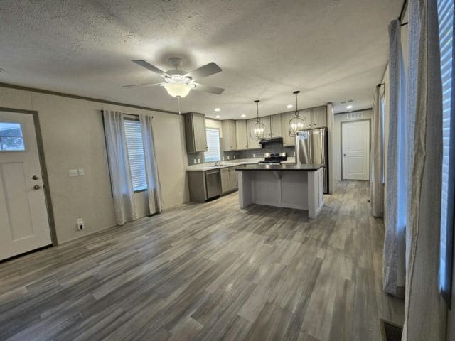 Photo - 51 Viking Terrace