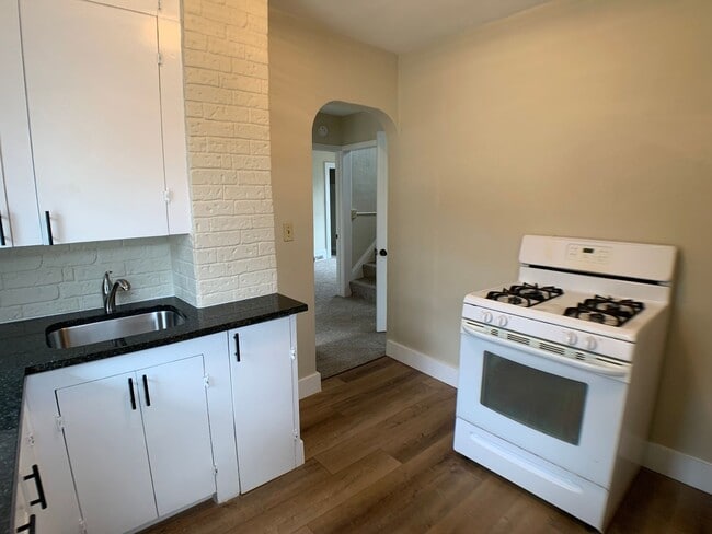 Photo - 1822-1824 Stillwater Ave East Unit 1824 Stillwater Ave East