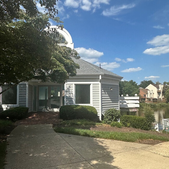 Building Photo - 3153 Anchorway Ct Rental