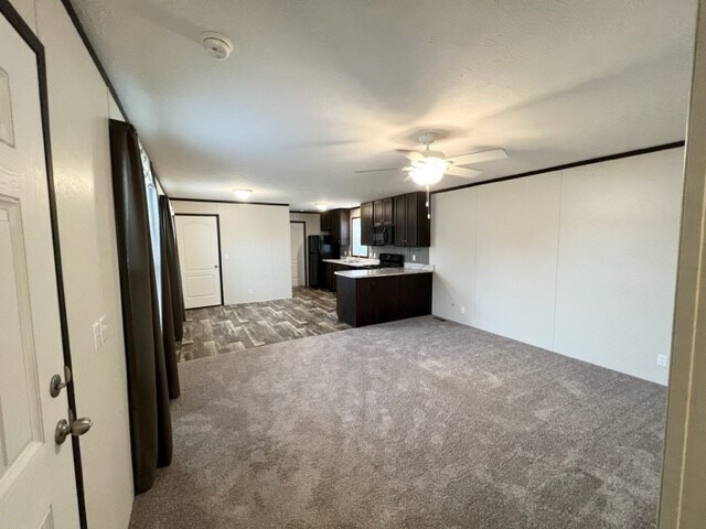 Photo - 46000 Geddes Rd