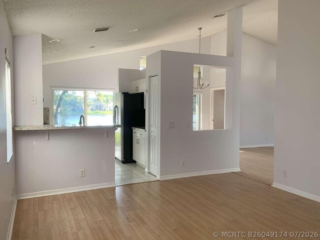 856 Stanton Dr